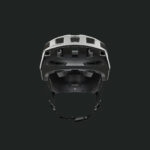 Uranium Black Matt Hydrogen White