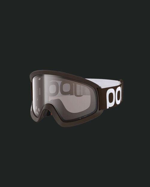 Axinite Brown Brown