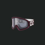 Ora_1140_GarnetRed_Translucent_GreyLens_0001