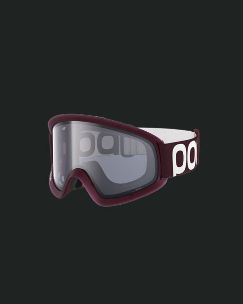 Ora_1140_GarnetRed_Translucent_GreyLens_0001