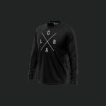 Black_Jersey_Front