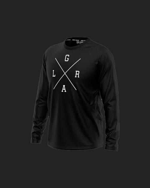 Black_Jersey_Front