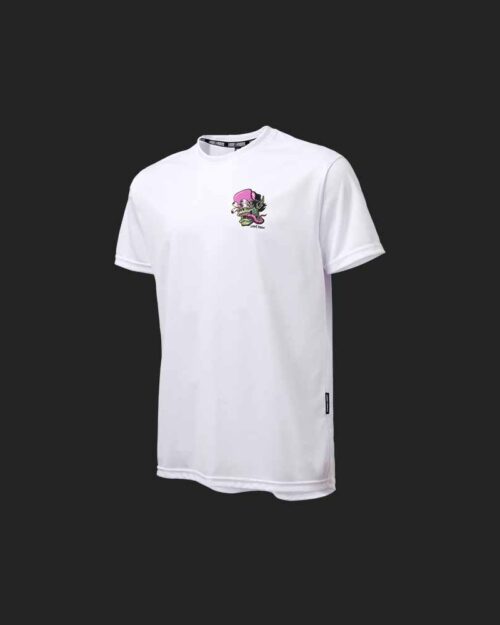 Monster-Jersey-Front