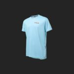 PigOfShredTeal-Jersey-Front