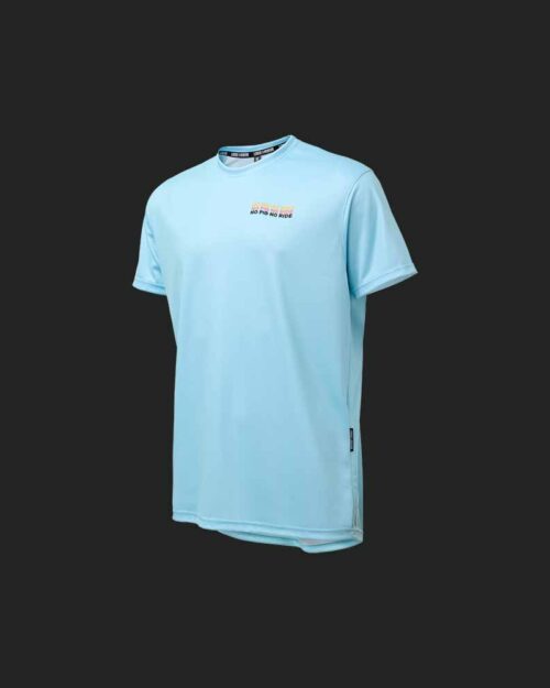 PigOfShredTeal-Jersey-Front