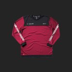 Sender_Red_Jersey_Front