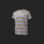 StripeTan-Jersey-Front
