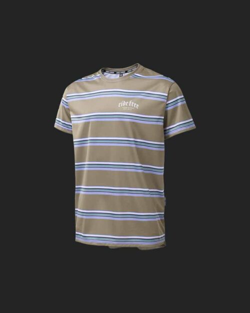 StripeTan-Jersey-Front