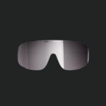 Aspire sparelens Violet silver mirror