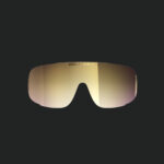 Aspire sparelens violet gold mirror