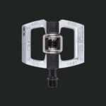 Mallet DH Front