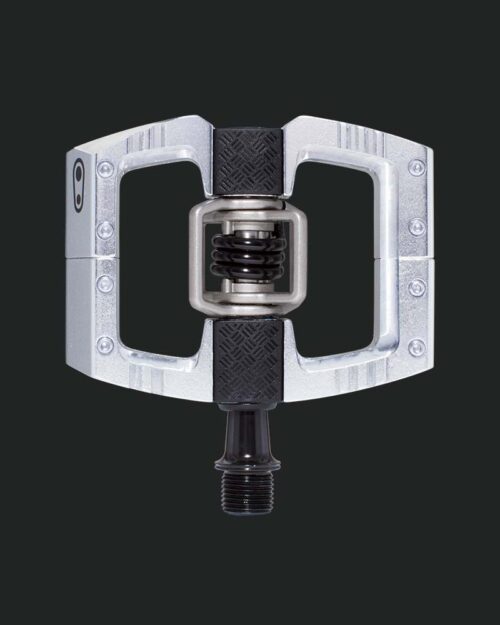 Mallet DH Front
