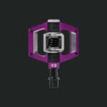 Mallet Trail Purple