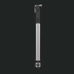 kliv-hv-mini-floor-pump-soldier