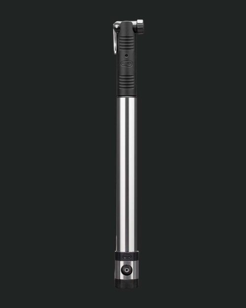 kliv-hv-mini-floor-pump-soldier
