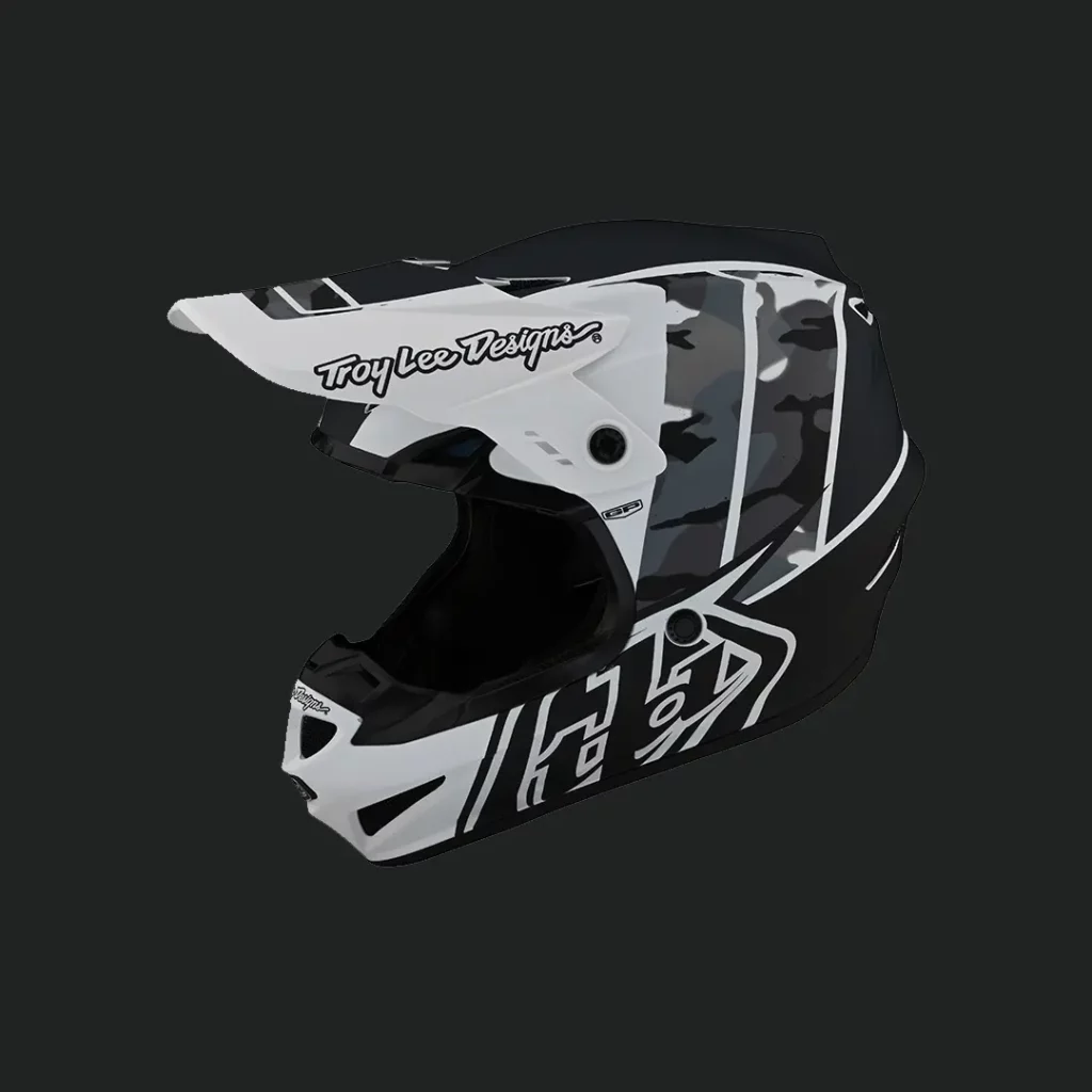GP-Nova-Camo-White-6.jpg