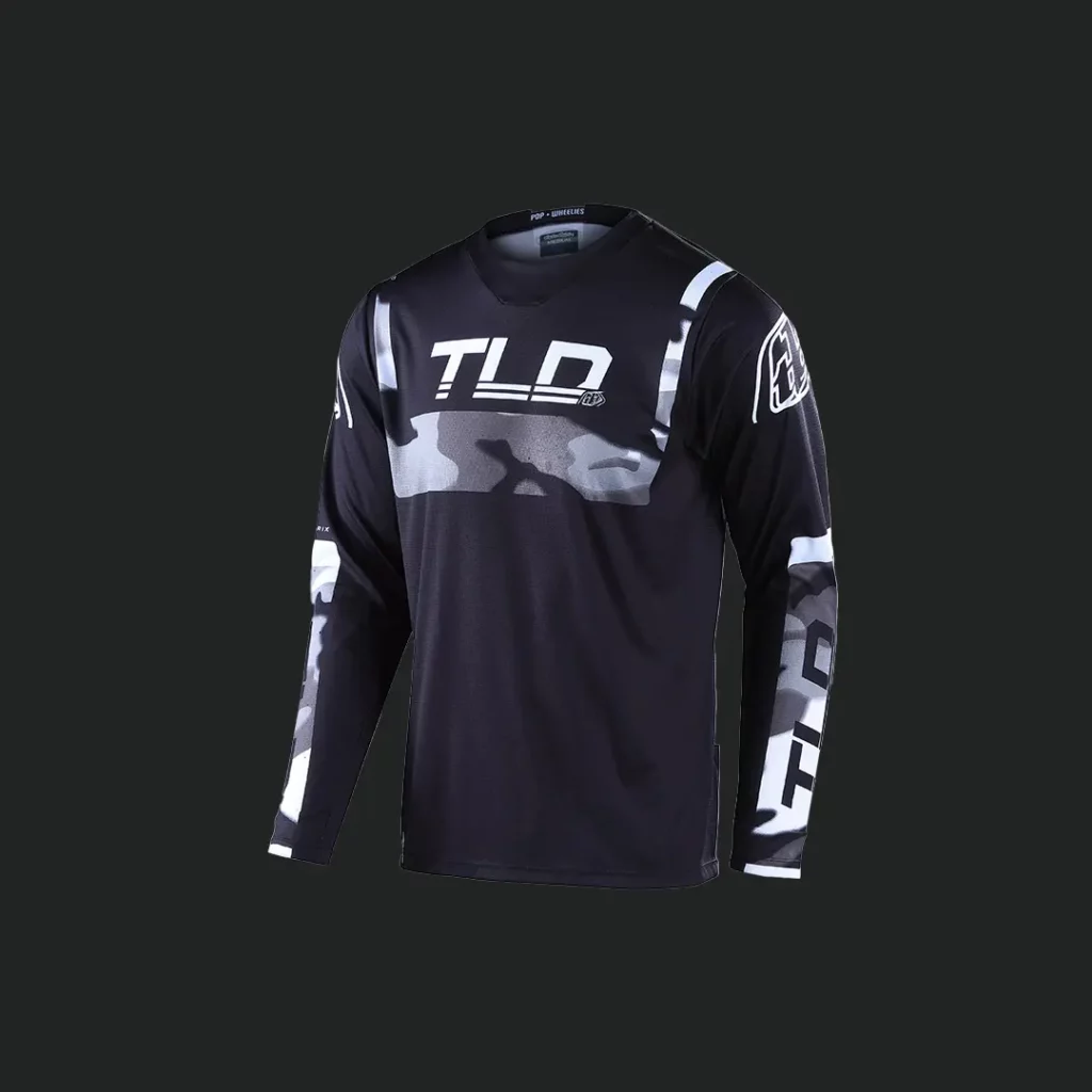 GP_JERSEY_BRAZENCAMO_GRY_01.jpg
