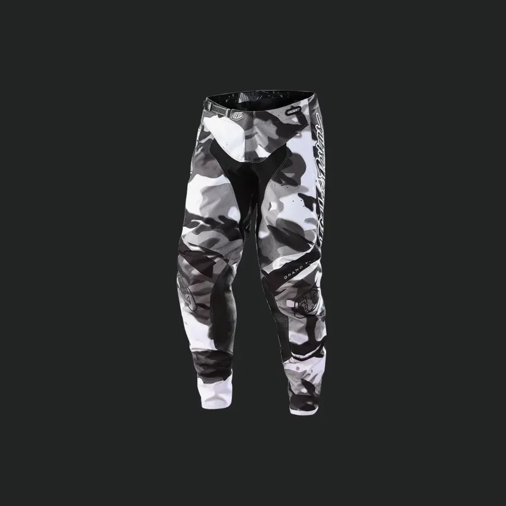 GP_PANT_BRAZENCAMO_GRY_01.jpg