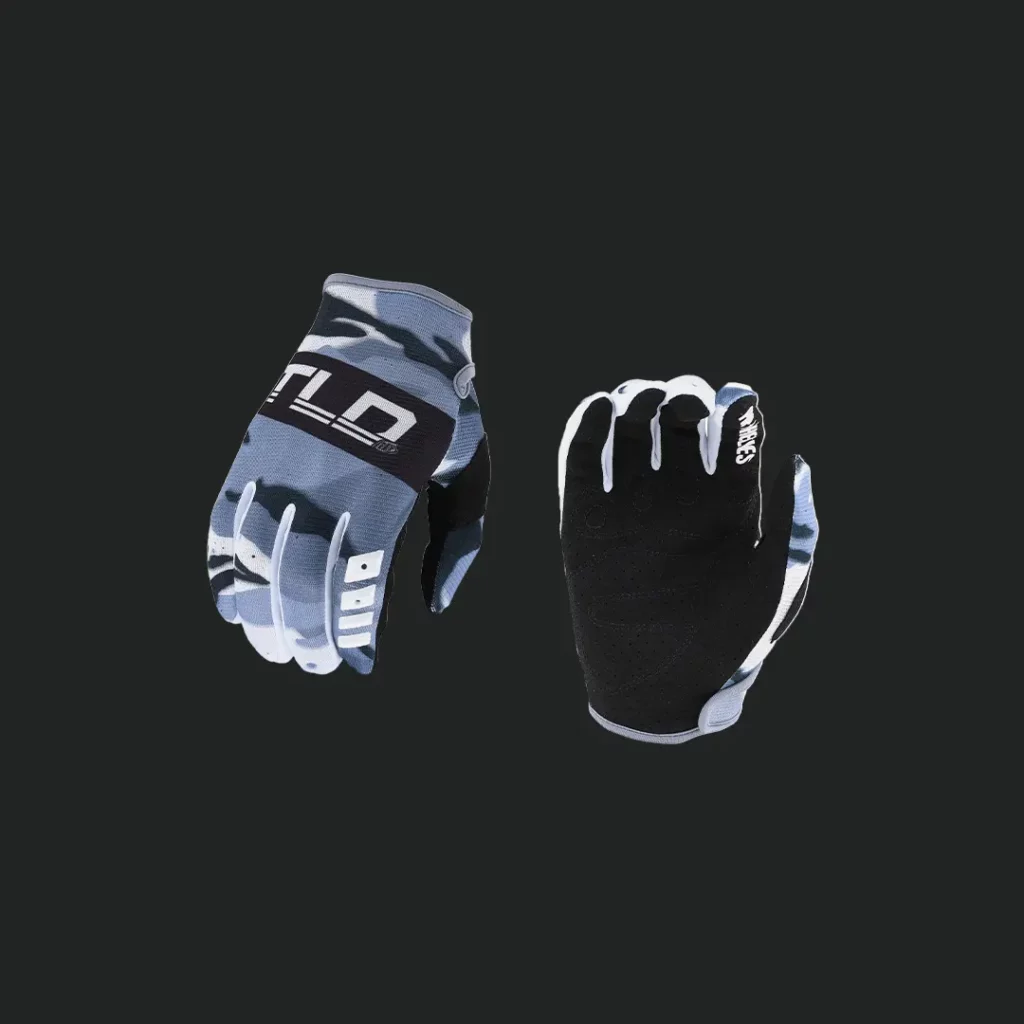 TLD_GP_GLOVE_CAMO_GRY.jpg