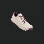 Mallet-Trail-Lace-White-Swan-Purple-Three-Quarter