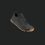 Stamp-Trail-Lace-Black-Gum-Three-Quarter