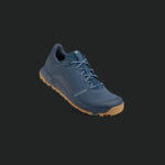 Stamp-Trail-Lace-Navy-Gum-Three-Quarter