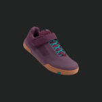 Stamp_SpeedLace_PurpleTealBlue_3quarter