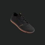 Stamp_StreetFabio_BlackGold_3quarter