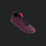 Stamp_StreetFabio_PurplePink_3quarter