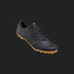 candy-xc-black-3quarter