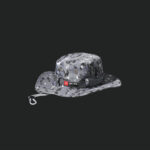 LR-AHAT-2506-B