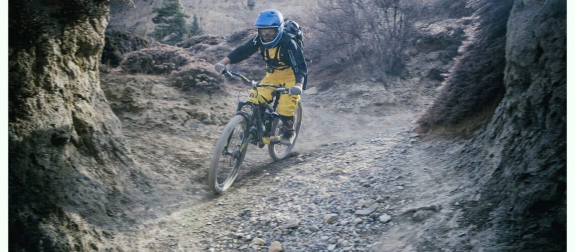 moutain-biking-nepal-gears-accessories-2-2048x964