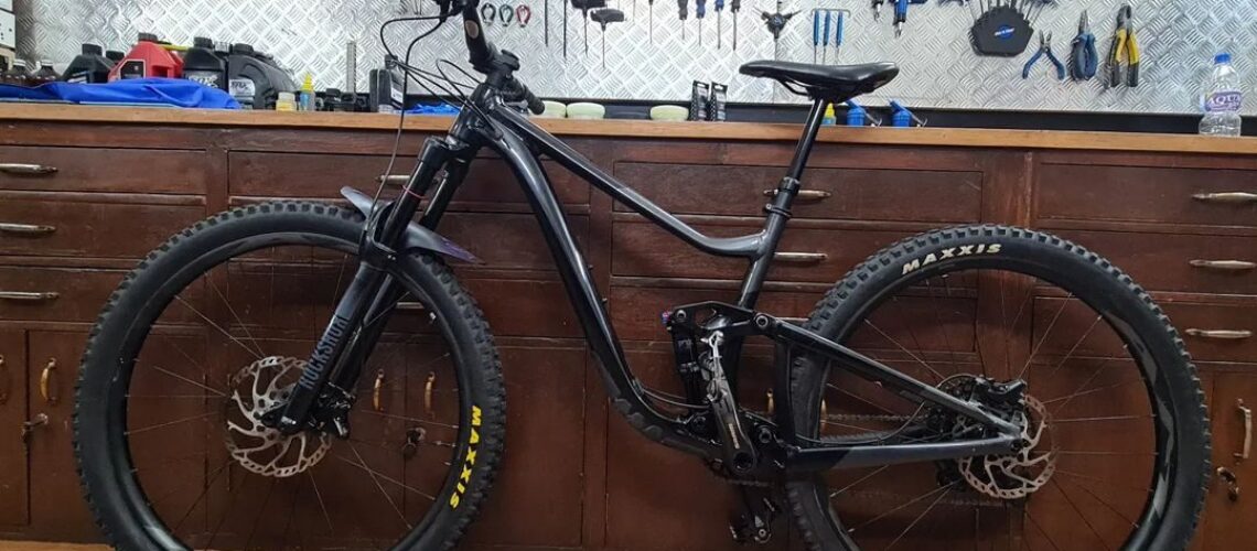 tips-to-take-care-mountain-bike-workshop